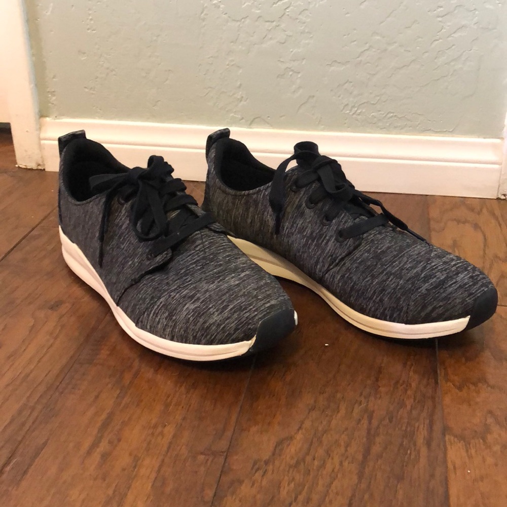 Bobs by Sketchers Memory Foam Shoes